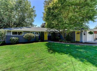 2012 96th Pl SE, Everett, WA 98208