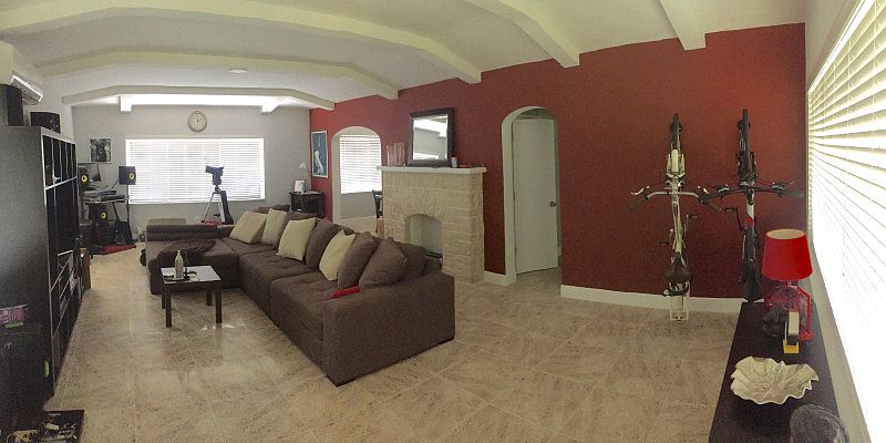 1st image of 9005 NE 8th Ave APT 10