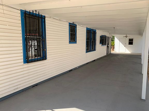 5th image of 903 Recio St