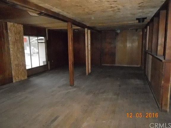 3rd image of 16108 21st Ave