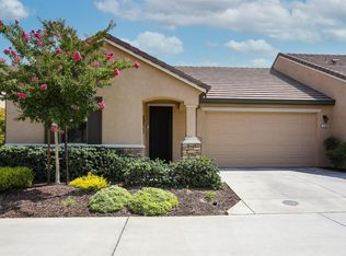 1160 Volonne Dr, Roseville, CA