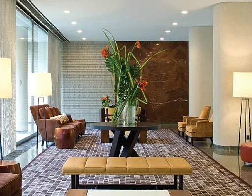 Sold by Town Residential | media 7