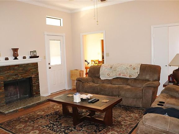 3rd image of 7017 Abilene Dr