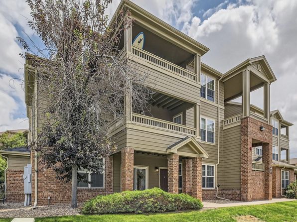 12918 Ironstone Way APT 103