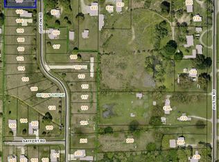 100 Gideon Rd, Youngsville, LA 70592