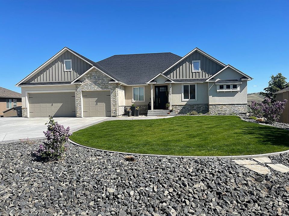 1st image of 89927 Summitview Dr