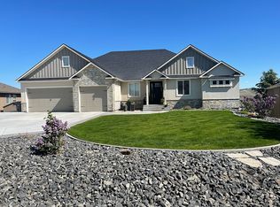 89927 Summitview Dr, Kennewick, WA 99338