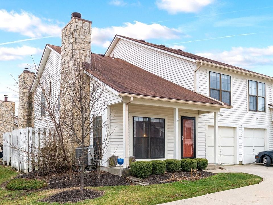 1st image of 1463 Sanzon Dr