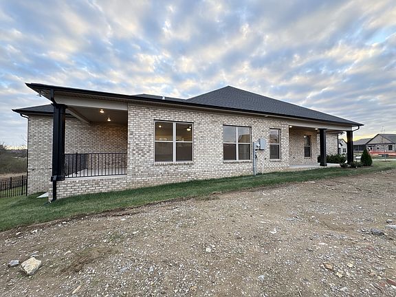 3rd image of 2017 Horseshoe Cir Lot 221