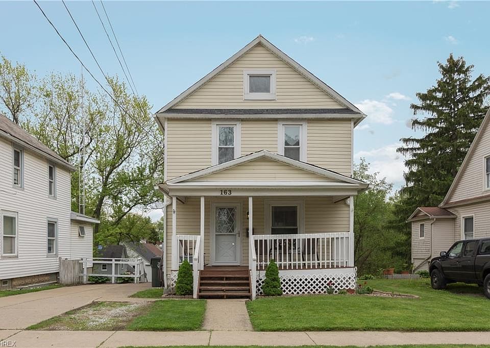 1st image of 163 Grandview Ave