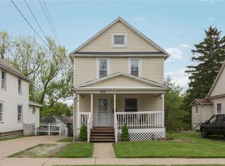 163 Grandview Ave, Wadsworth, OH 44281