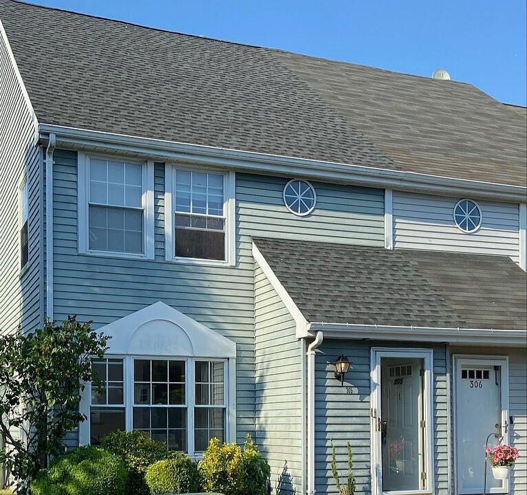 305 Beach Plum Ct, Tuckerton, NJ 08087 Zillow