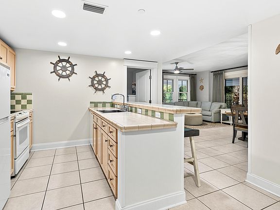 3rd image of 9500 Grand Sandestin Blvd #2200
