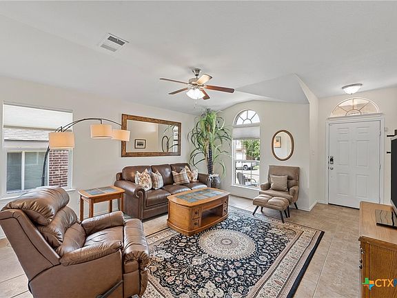 4th image of 9515 Fratelli Ct
