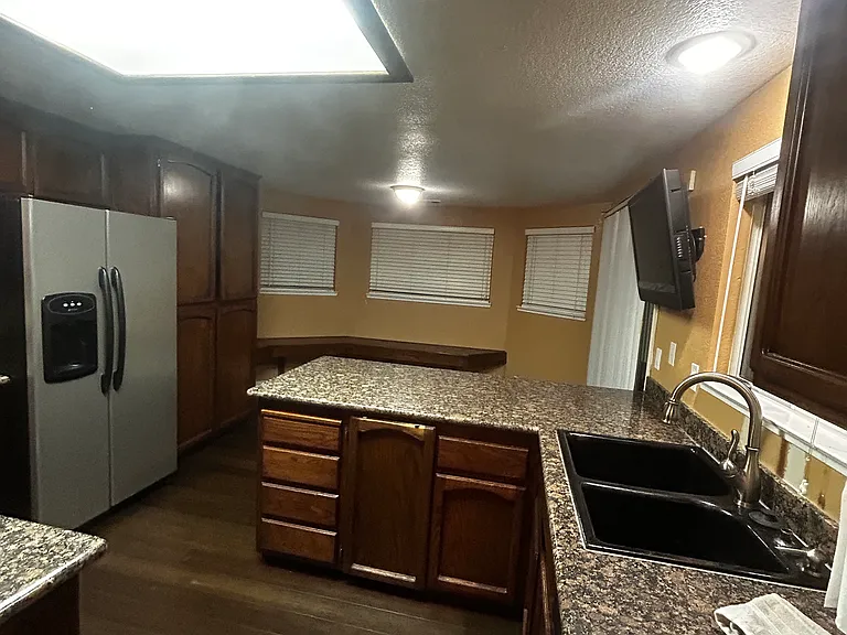 428 Mid Pines Way — Photo 8