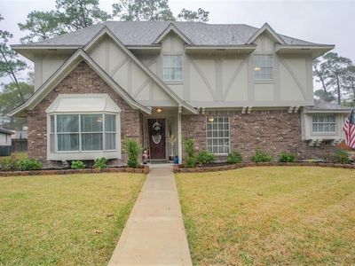 3700 Summer Ln, Baytown, TX, 77521