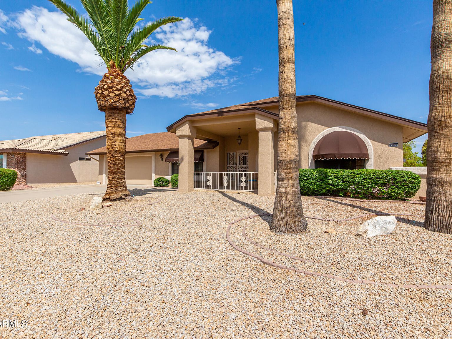 19826 N White Rock Dr