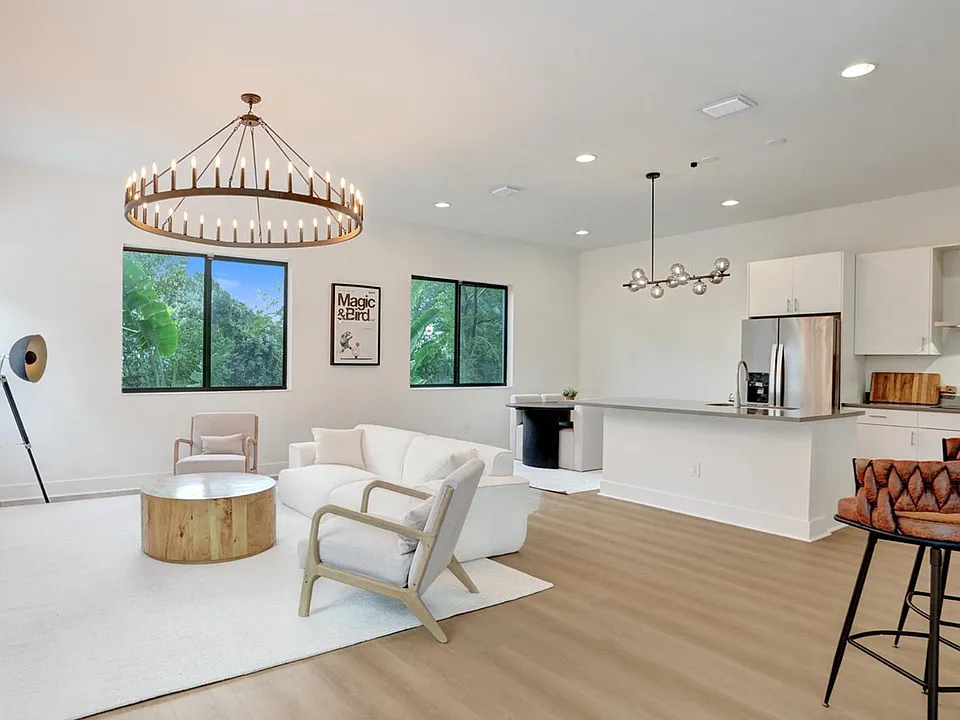 13145 Addilyn Ct