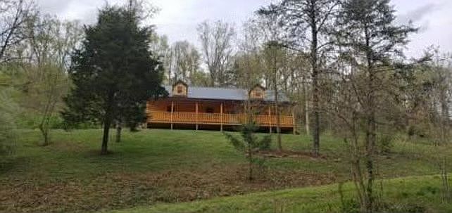 1st image of 7798 Bulaville Pike