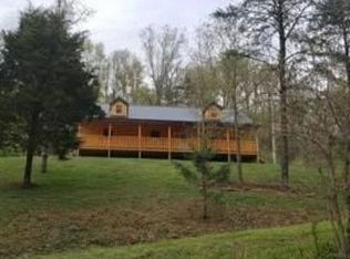 7798 Bulaville Pike, Gallipolis, OH 45631