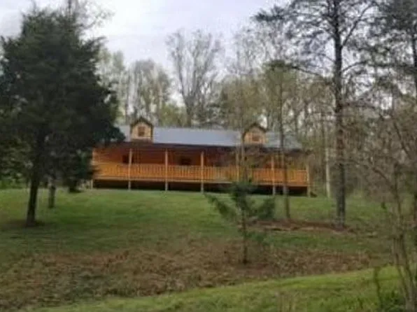 7798 Bulaville Pike, Gallipolis, OH 45631
