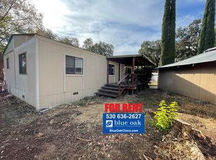 9384 Lott Rd, Durham, CA 95938