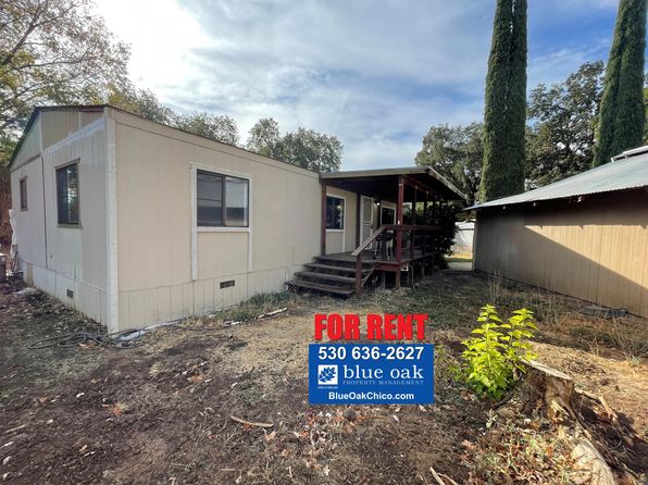 9384 Lott Rd