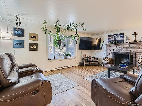 4th image of 1210 S Dale Court