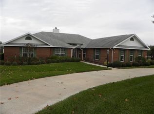 15141 Arabian Way, Montverde, FL 34756