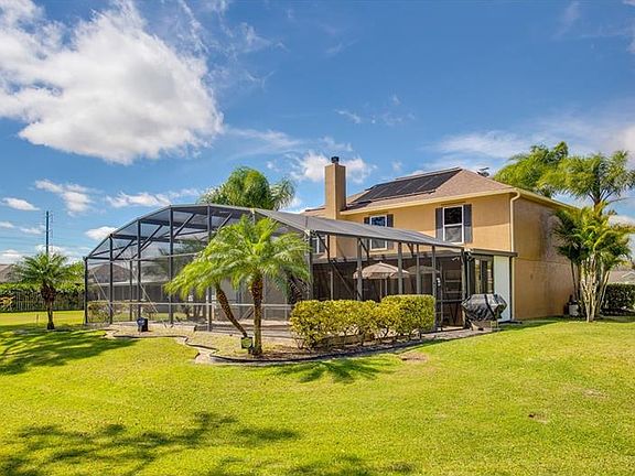 2nd image of 3217 Reserve Ct