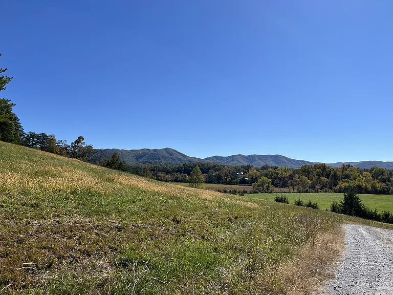 9125 Asheville Hwy — Photo 36