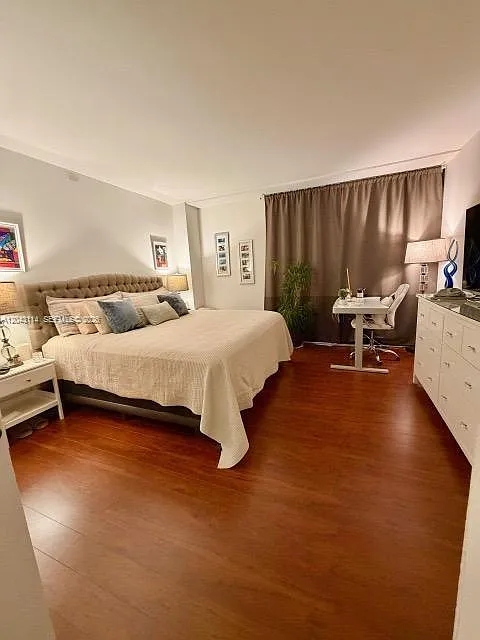 Turnberry Isle South Cond — Photo 4