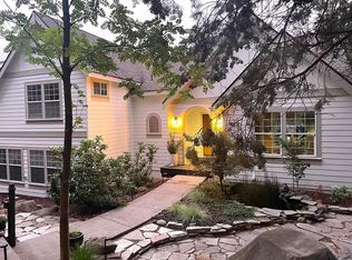 3130 NW Craftsman Dr, Bend, OR 97703
