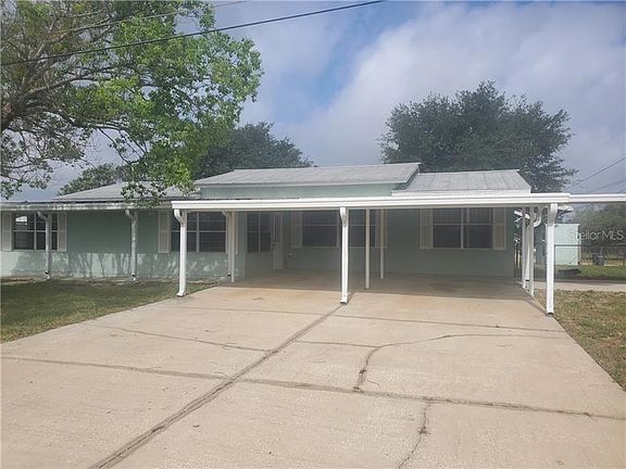 2nd image of 111 Traub Ave