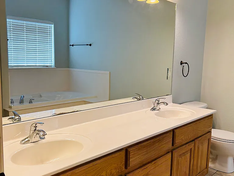 15 Mills Dr — Photo 20