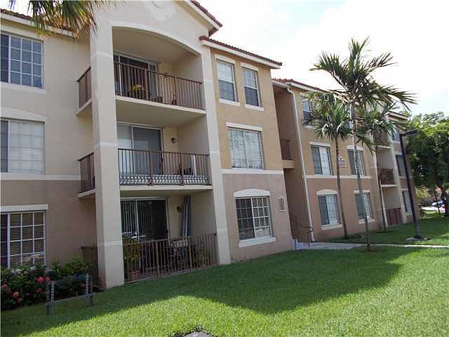 1st image of 1109 Villa Circle #1109