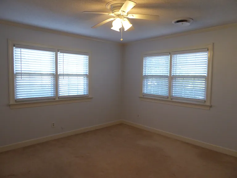6717 Foxfire Pl — Photo 30