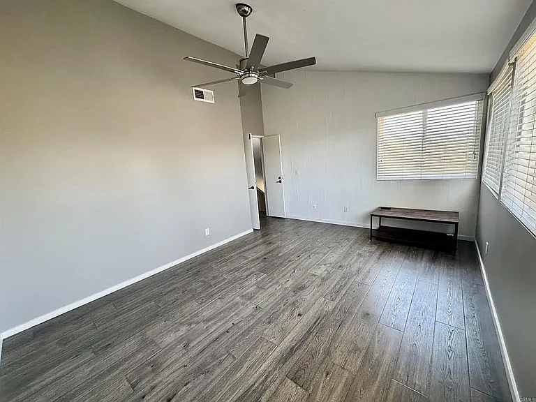 1837 Milbank Rd — Photo 28
