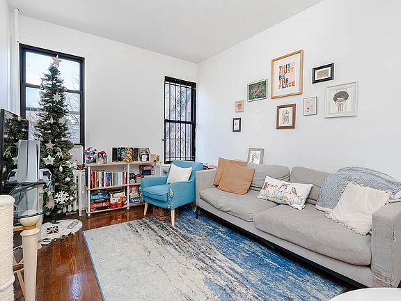 2nd image of 25-52 38th St #2CC