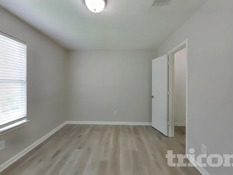 17202 Atascocita Bend Dr — Photo 12