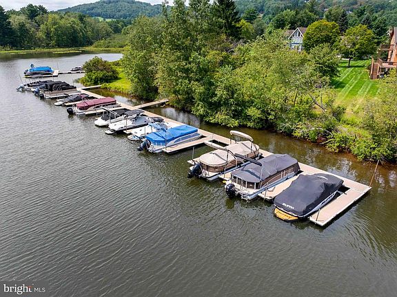 2nd image of LOT 7 Heron Cv W
