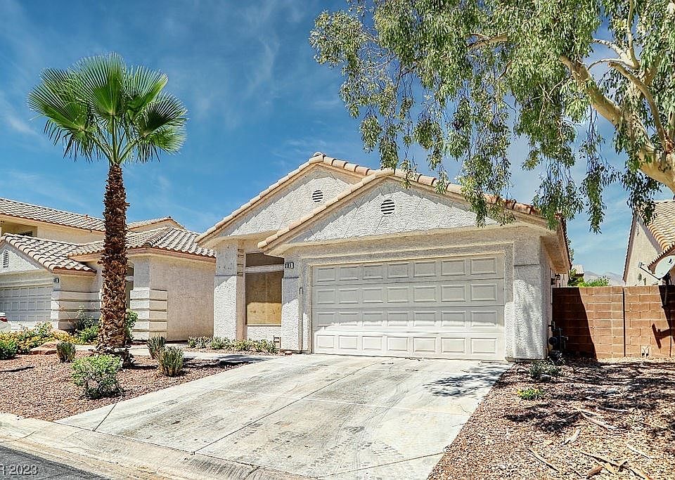 1st image of 3369 Michelangelo Ct #X