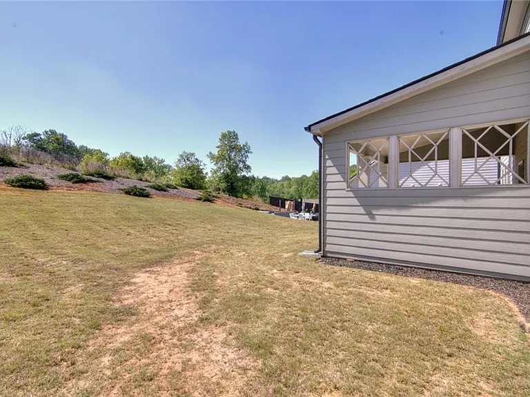 7107 Branch Creek Cv — Photo 5
