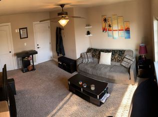 115 Grandview Ct, Iowa City, IA 52246