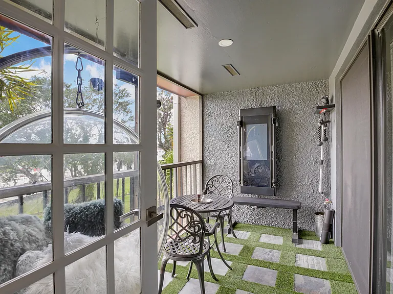 4393 Trevi Ct #303 — Photo 21