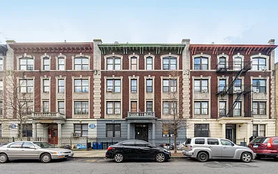 Rented by Platinum Properties