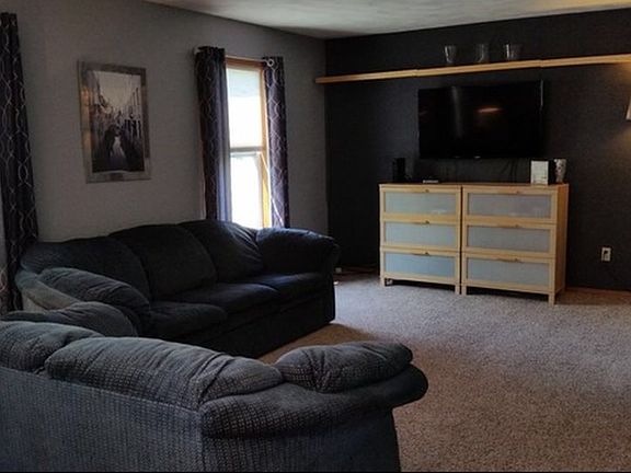 4th image of 3840 Northline Dr