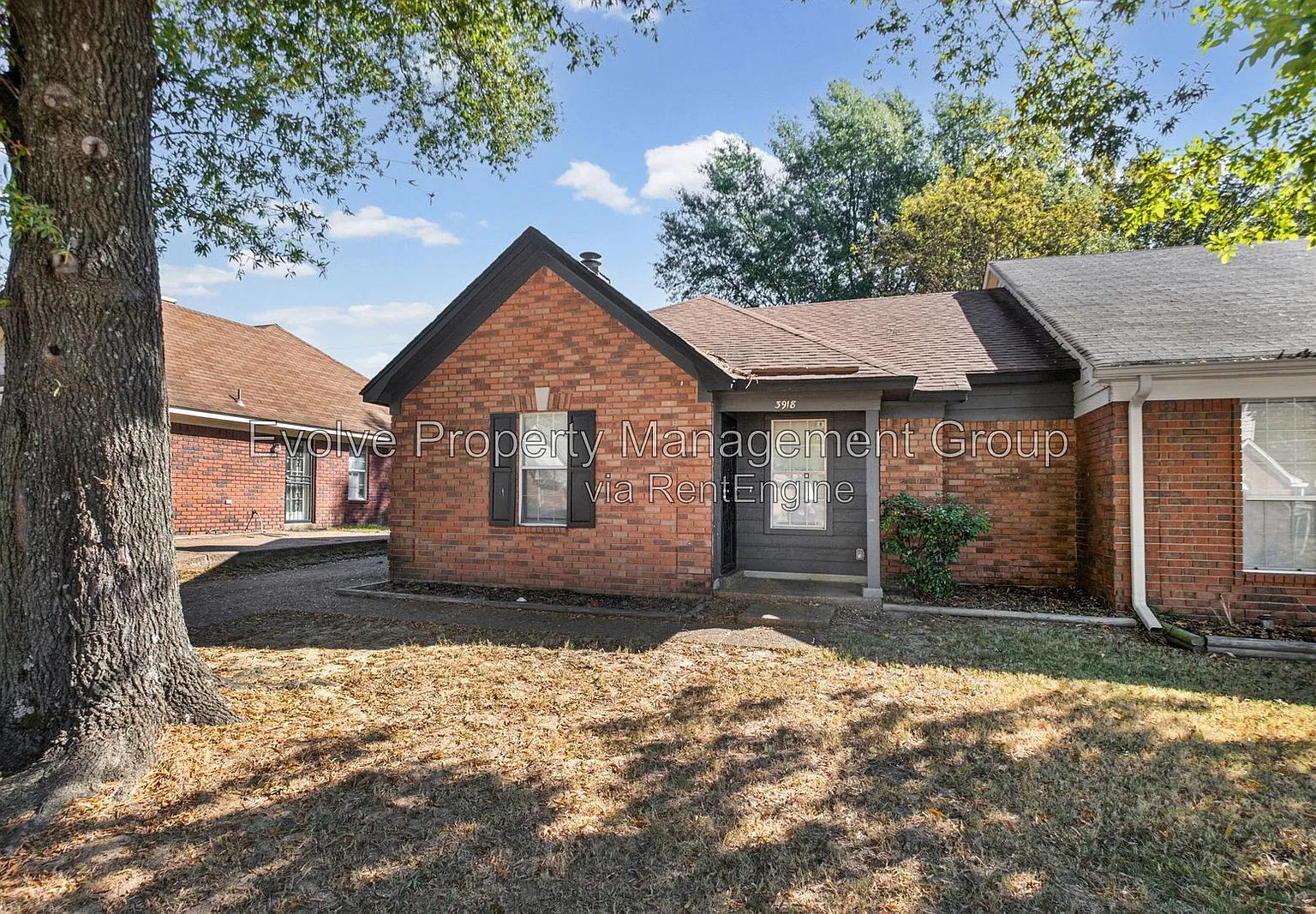 3 bed, 2.0 bath, 1092 sqft, $1,475 — Photo 1