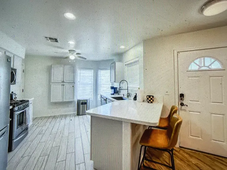 Citrus St — Photo 8