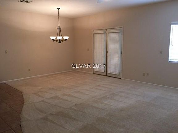 5th image of 8301 Boseck Dr Unit 137